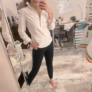 Vineyard Vines button up